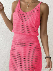 305ccbca3aa643ed99039455ec68fb58-Max-Origin