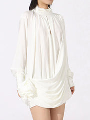 3071cdec-29a2-411d-ac0c-dc2b71940d23-Max-Origin