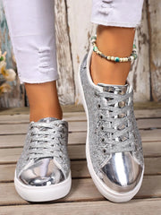 30ab0b8593aa425b96fb801e8a60a330-Max-Origin