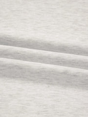 30b863efee6b4dfea86191a6e15e9cef-Max-Origin