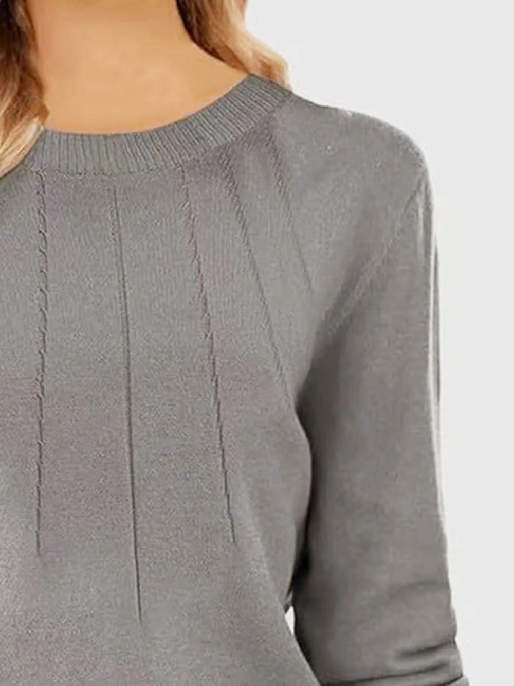 311f3736-e87c-45f7-a749-565353ef06e0-Max-Origin