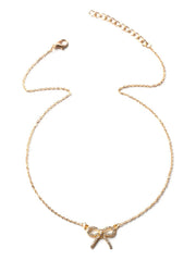 31639a35-3e90-4d87-99cc-94ae729a81dd-Max-Origin