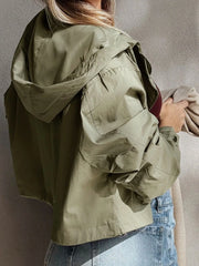 31714aac-7936-4963-b6f9-7d85a4517451-Max-Origin