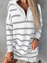 319acb8e-61e6-4ccb-a8d1-b166d5e69cf7-Max-Origin