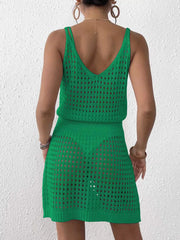 31a83c60958e4349999c770e992eb0b6-Max-Origin