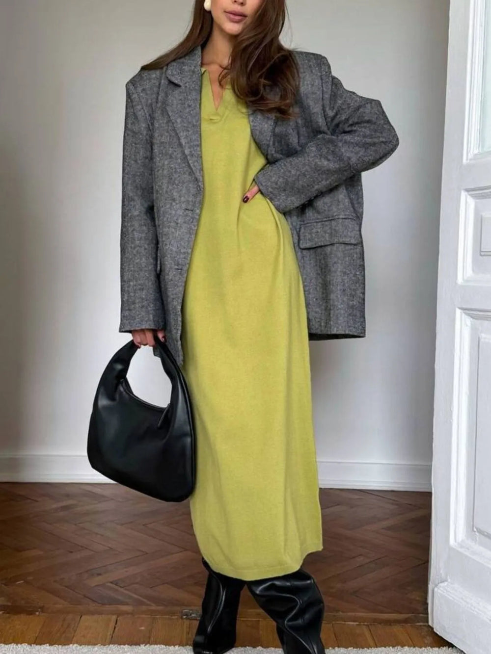 31e1a5c5-02ee-4f8b-afde-62125e8ed938-Max-Origin