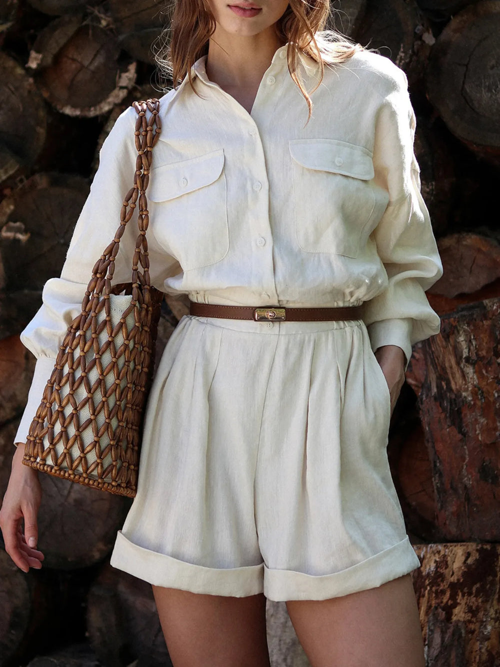 320b6470fc9346339471306ec37163c6-Max-Origin