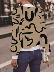 3227e84e999e4855b70691aa9bc67b75-Max-Origin