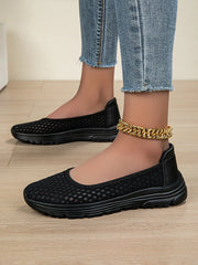 3264d8aa28264bb79832c6c6d38570dc-Max-Origin