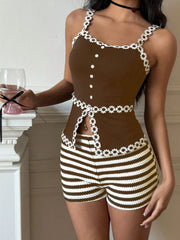 32c85d26d7514baca98db5bfedc2d104-Max-Origin