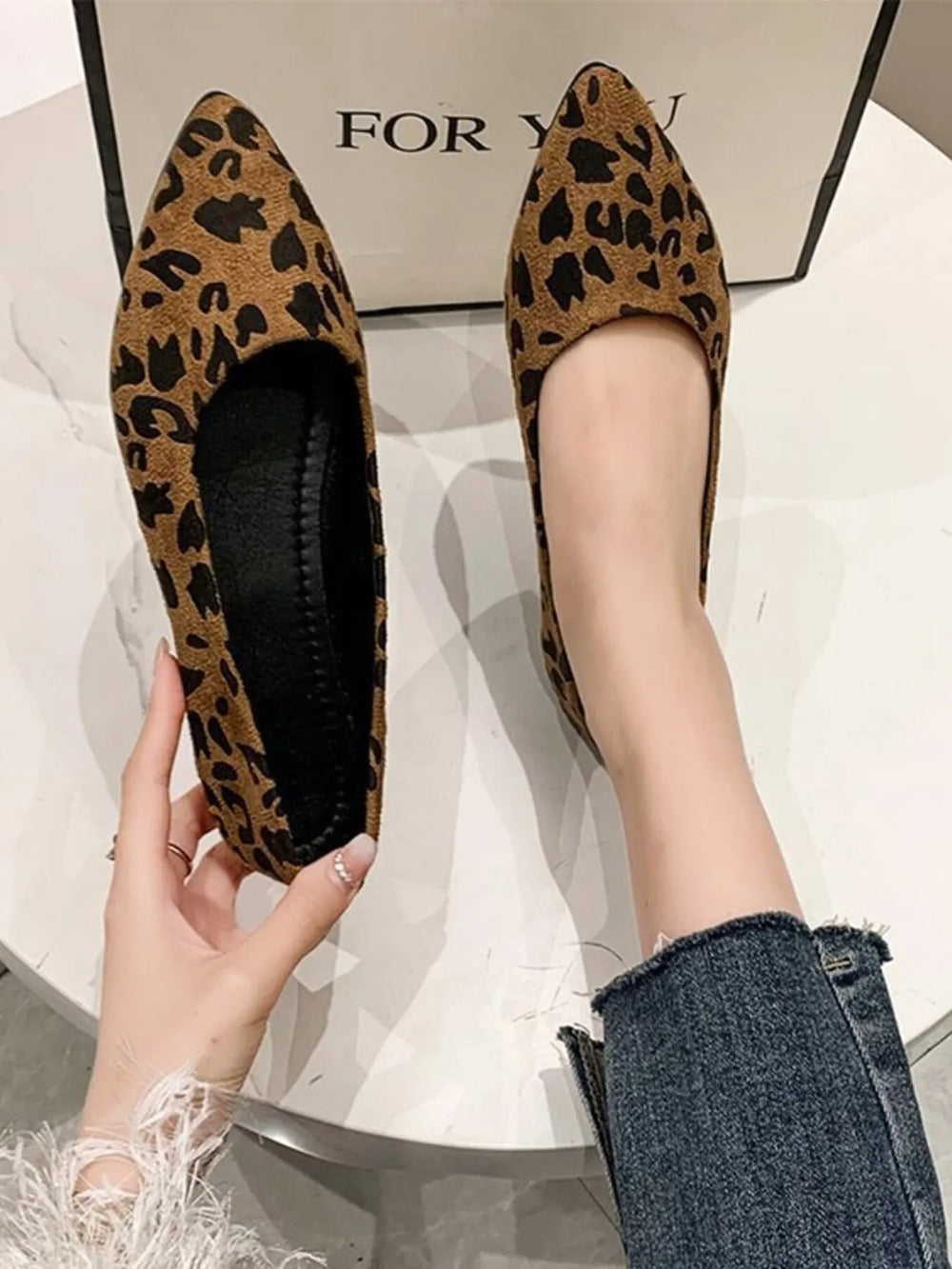 3303a7e0f9334551b0301e219ed807c1-Max-Origin