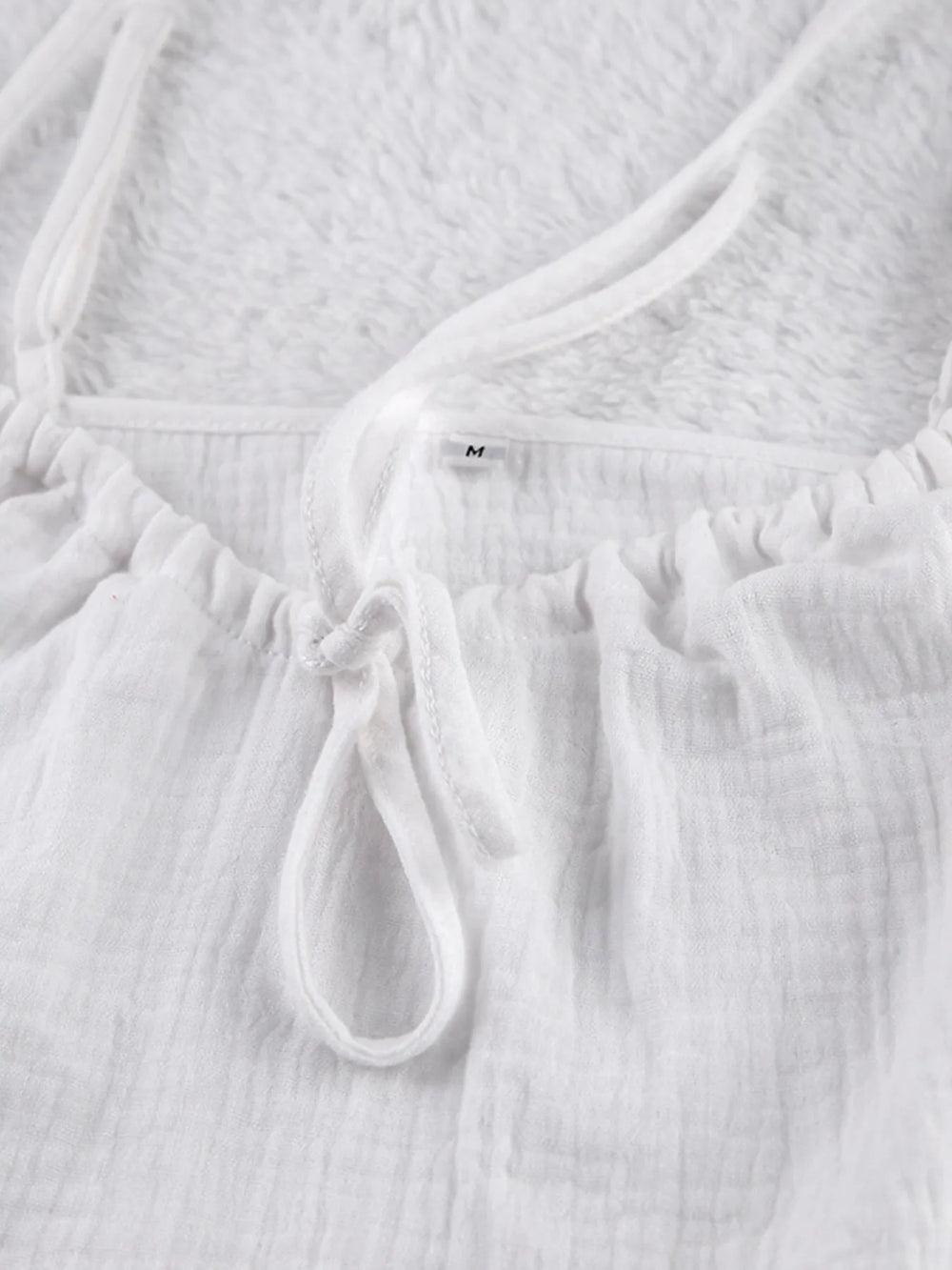 33543a7a3dc64b689edf4b4958066dfb-Max-Origin