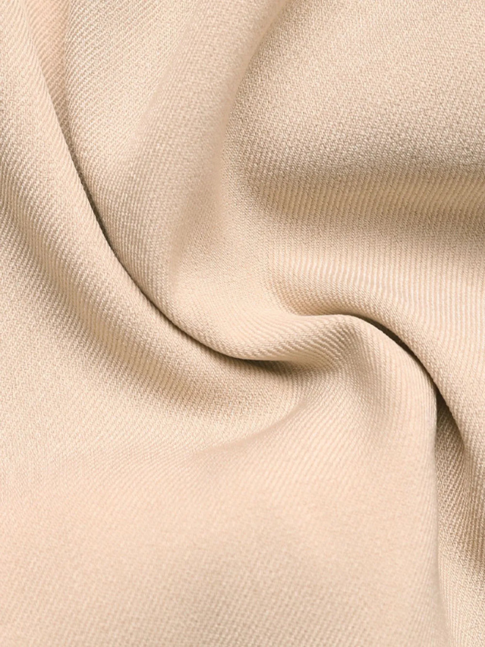 338b4f7a-6b21-4535-8734-06a832a68bd2-Max-Origin