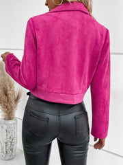 33c76c1dffbe413088f3bae6fc23fb57-Max-Origin