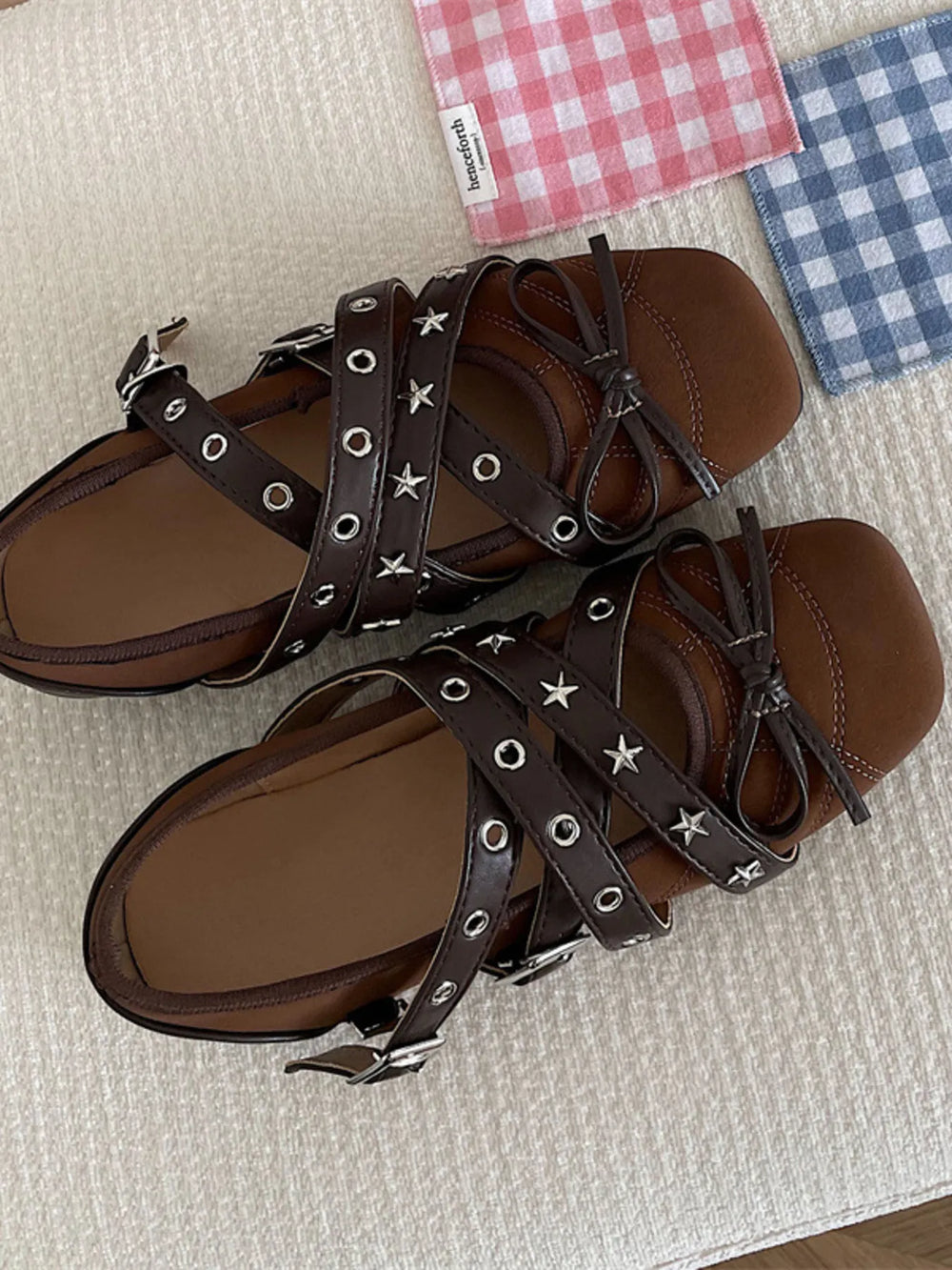 340bc63184594184a26fad39420c0c16-Max-Origin