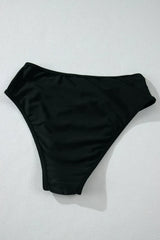 3430bfe9-6f15-4ca8-81ad-d43b6ca4e1ef-Max-Origin