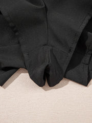 348f11b675d843a1b9f1f84c332bc22d-Max-Origin