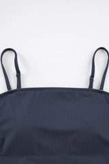 34aec3e5-c8e9-4e77-96e9-e2d820164aaa-Max-Origin