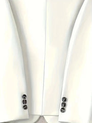 34f7c3e2fdf348e5a31cec999da95039-Max-Origin