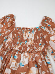 3510ff1d5a2f49dda64fda5d1a68d573-Max-Origin