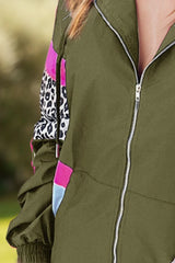 3543294f-74a7-4a05-8049-1571665c52bb-Max