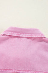 3568574d-dedb-4f43-83e6-b98b763df19a-Max-Origin