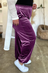 356ae8e9-58a4-4a0e-851e-366370ee2687-Max