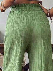 3596529e-f1da-410b-98d1-bcdbe9ac03e9-Max-Origin