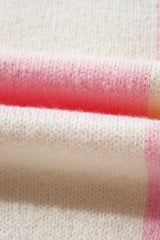 35d29fa7-0eff-4db4-b387-a60acfc27168-Max