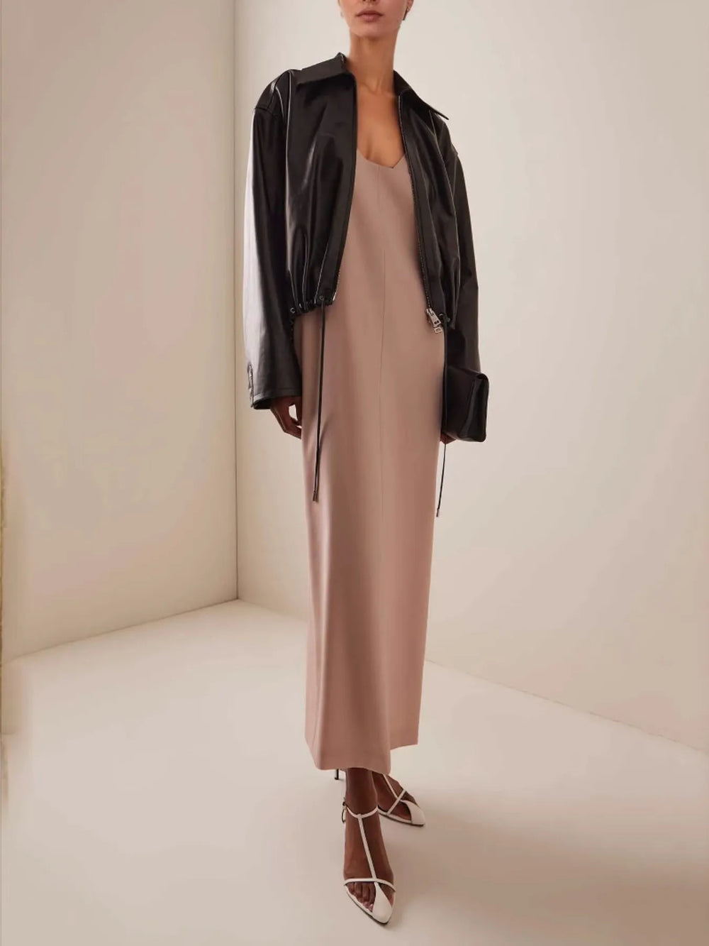 35f8f7c58a3c4427b255dc40480aa428-Max-Origin