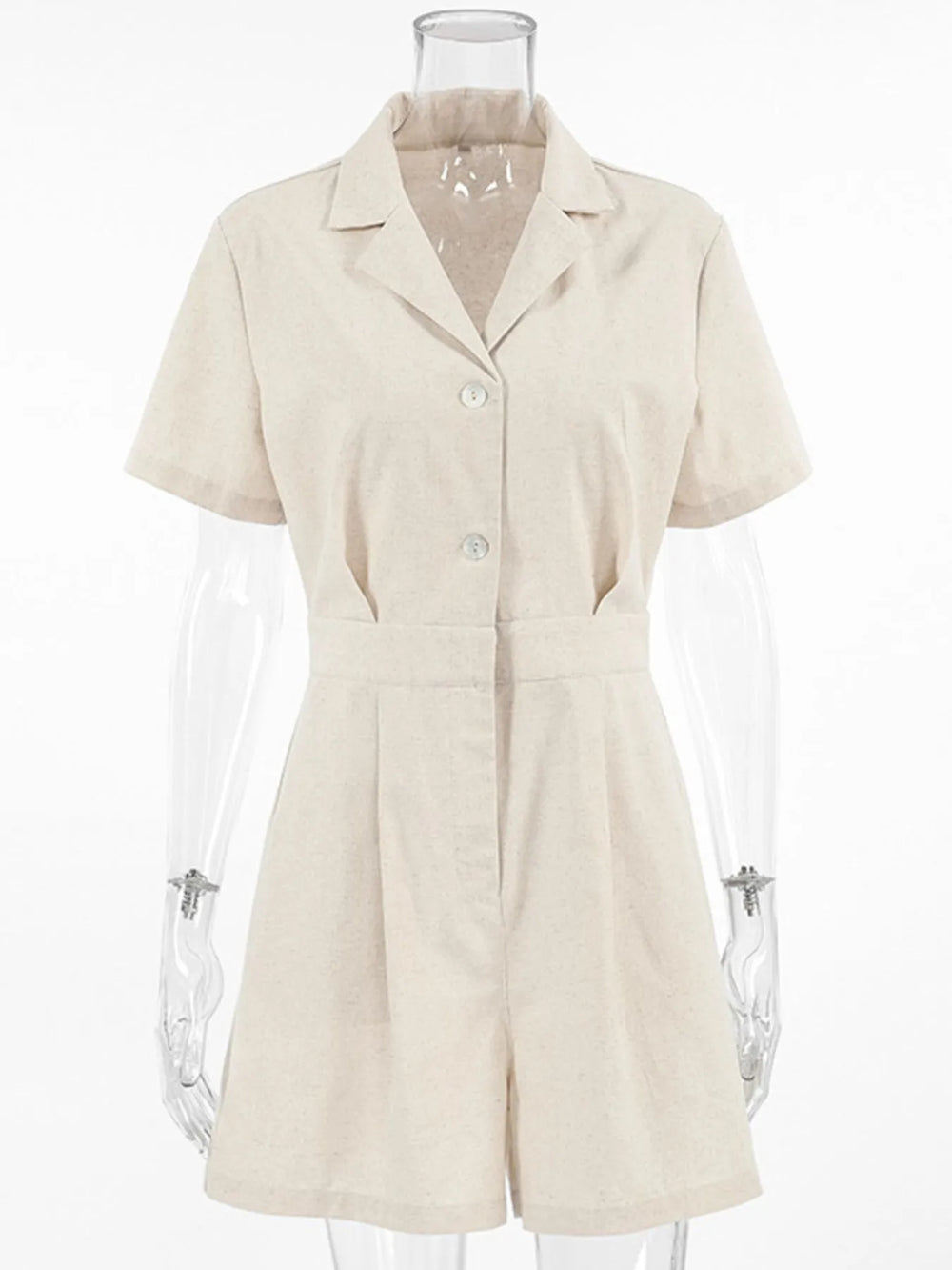 36187ccc-9592-4e0b-8fe0-de6aec3f9d41-Max-Origin