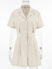 36187ccc-9592-4e0b-8fe0-de6aec3f9d41-Max-Origin