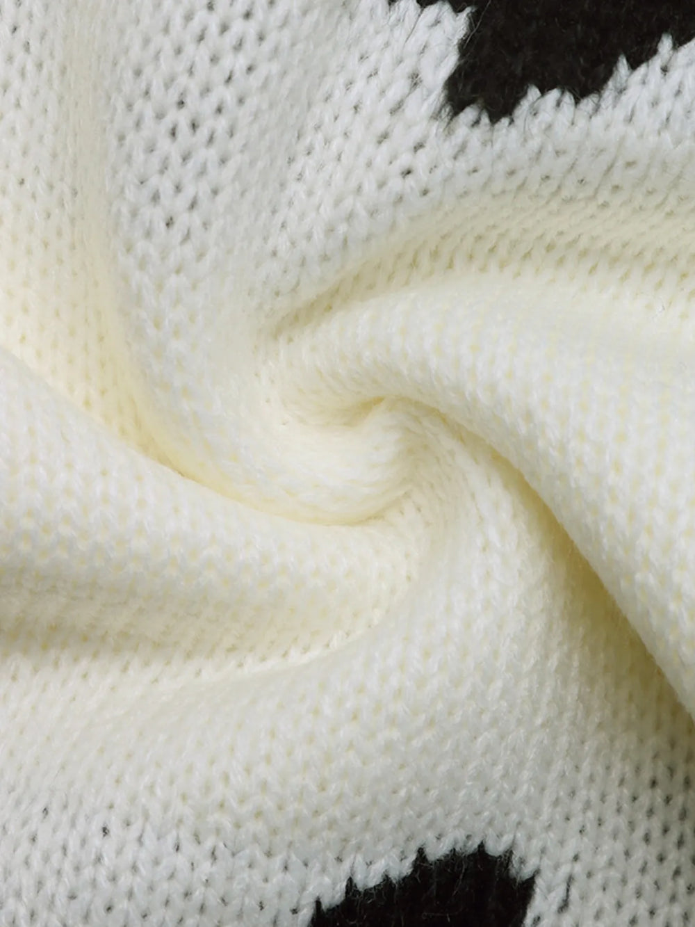 3629c3106869407eaa23c638e5d55a5b-Max-Origin