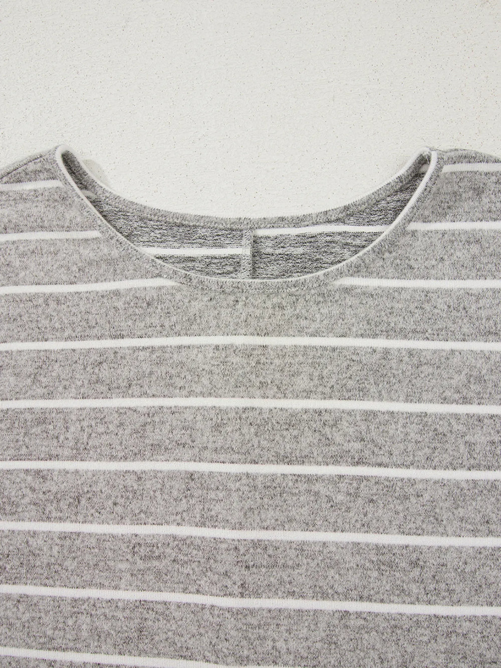 366ca1e3b9c240a2a4bda27aabbdb524-Max-Origin