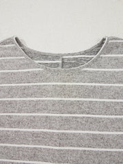 366ca1e3b9c240a2a4bda27aabbdb524-Max-Origin