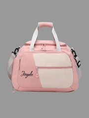 36cbfa8c-f213-4d17-8f06-3f8e62cf452a-Max-Origin