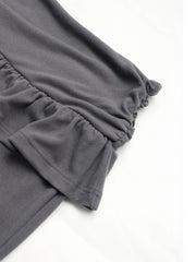 36fa292660874267a68155eec00f5bab-Max-Origin