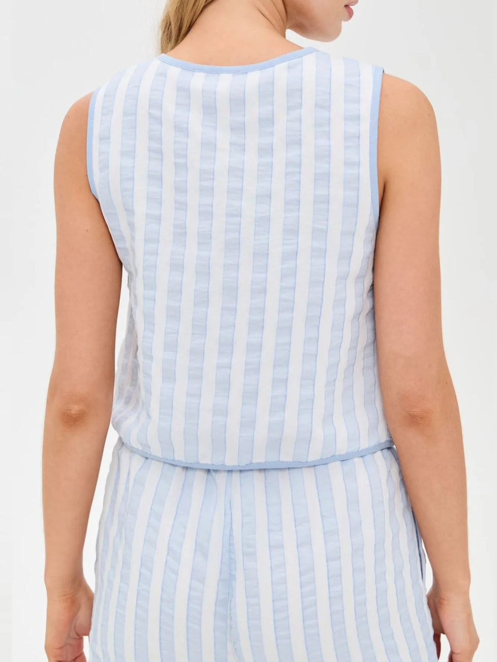 37321feb-ebd7-43cb-9ee1-b894287859ef-Max-Origin