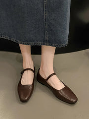 37905c2fc54b40cd86cfb3b901a41f2f-Max-Origin