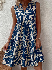 37a26045ae844eb0925d41e160fb7176-Max-Origin