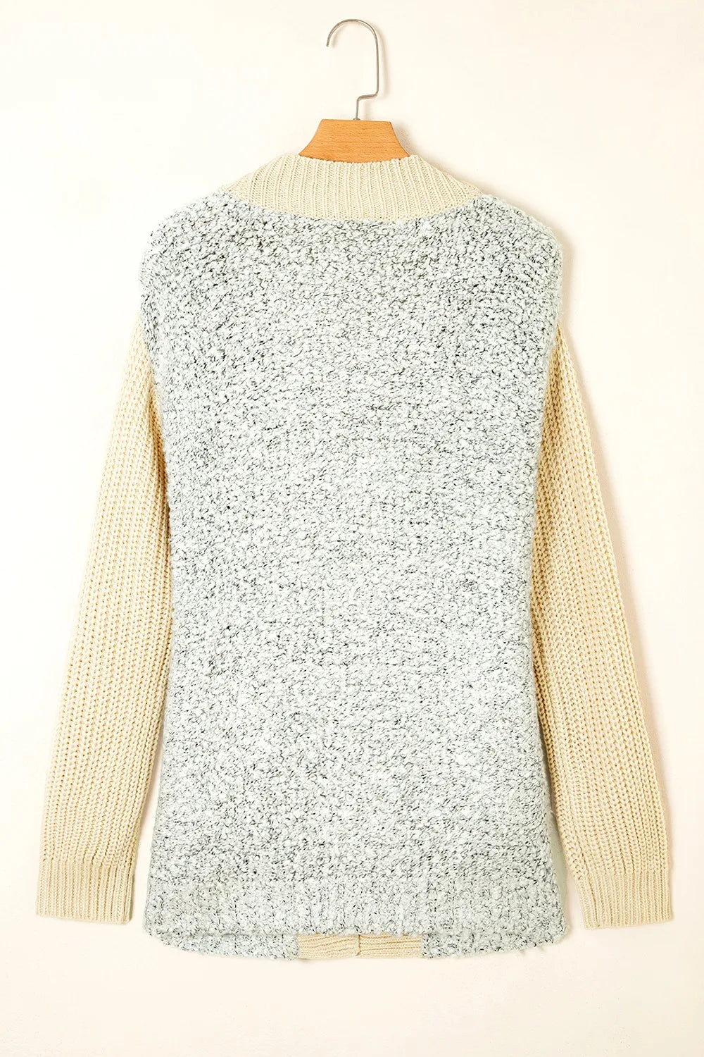 37ae4979-39eb-4d6b-bca9-537418b9efa4-Max-Origin