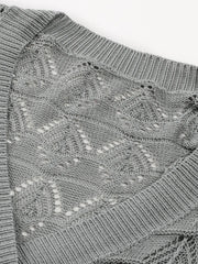 37bc244168884c9b9375cbdf7f4810e0-Max-Origin