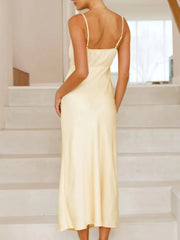 37e63101-5722-44ab-97fe-6db410190607-Max-Origin