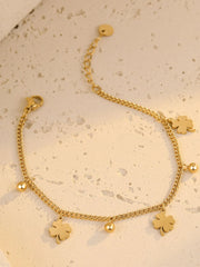 395e5af5-09c8-438e-a8cf-7a17de8483ca-Max-Origin