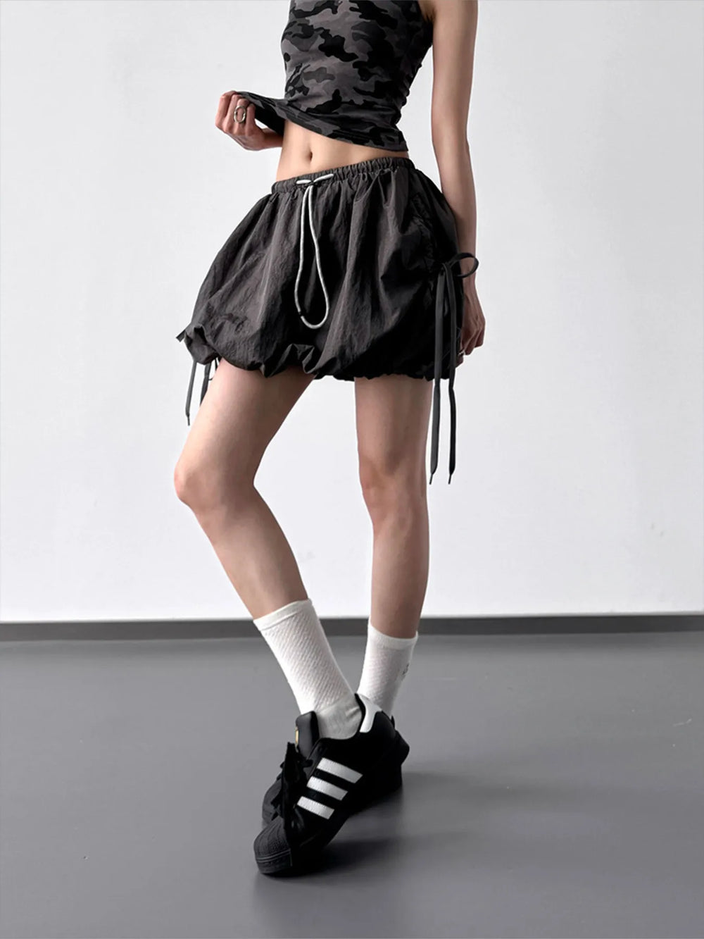 39836e16095545be9e140e4f342417f6-Max-Origin