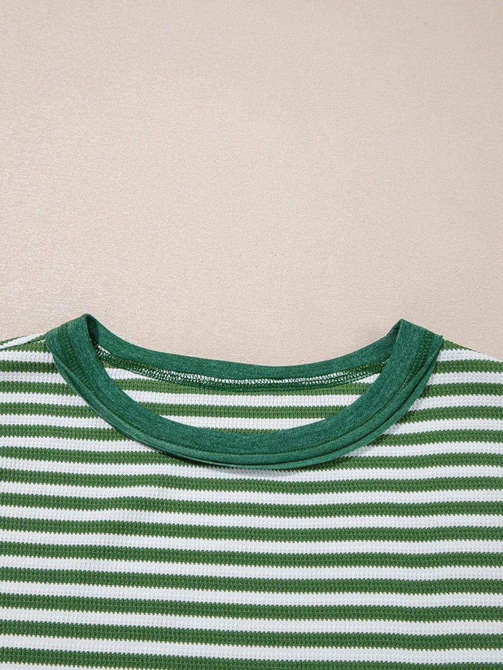 3a01318d-2d55-46a5-b726-5c4ecb293a36-Max-Origin