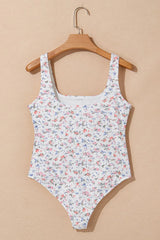 3a58dcbe-5d79-4576-b78c-270437ab8b8e-Max-Origin