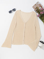 3a7a809cea3e4d239f726573cba7224e-Max-Origin