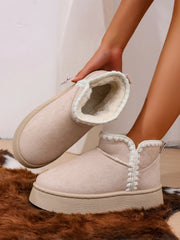 3aa0b9df4a944a6a87b7e9e285cb63f3-Max-Origin