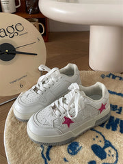 3aaad14dbccd4fb3b57946699a5f4eb7-Max-Origin